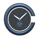 ClockUnit Logo